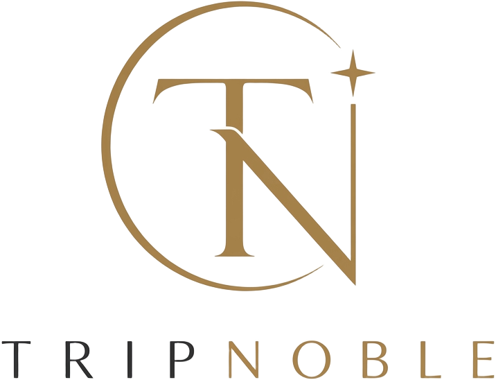 TripNoble